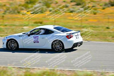media/Apr-06-2024-Extreme Speed (Sat) [[3431b70655]]/Blue-Beginner/Session 1-The Bowl/